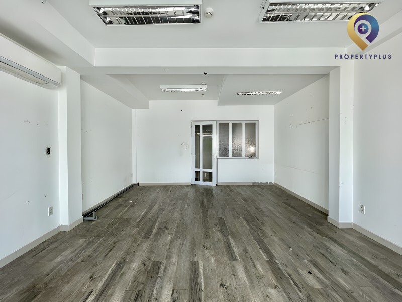 GIC Bạch Đằng